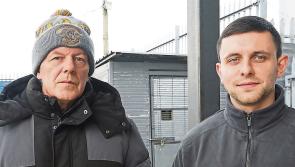 Limerick District League host Kilkenny in Oscar Traynor Trophy 