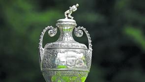 Old Crescent target first Munster Senior Cup final success