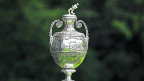 Old Crescent's hopes of historic Munster Senior Cup final success dashed by Nenagh