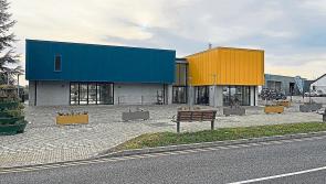 Limerick community centres to receive over €1.4m boost 