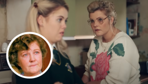 'Get up for mass!' - 25 things our Irish mammies said to us growing up