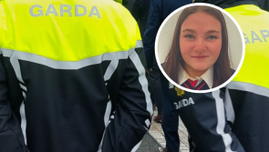 Search for missing schoolgirl (16) stood down as gardai issue update
