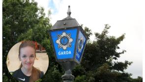 Concerns growing over missing 17-year-old as Gardaí issue appeal