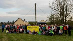 Opposition grows to proposed biomethane plant in Limerick