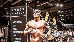 What is Hyrox? Limerick gym owner and trainer lifts lid on workout craze sweeping Ireland