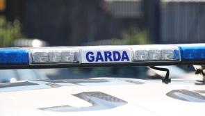 ALERT: Gardai launch investigation following discovery of man's body at Donegal home