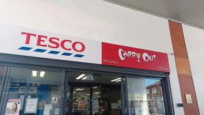 Tesco bids to increase range of alcohol it can sell in Limerick store