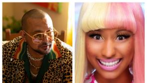 'Fans want refunds' - Calls for more consumer protection amid concert-goer fury 