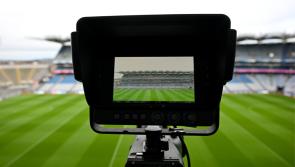 GAA GUIDE: Fans spoilt for choice with nine cracking championship games live on TV or stream