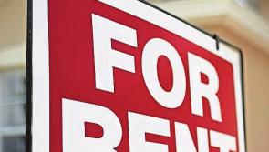 Almost &euro;46m paid to landlords across Limerick amid housing crisis