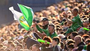 WATCH: Live pitchside reaction and key talking points from Limerick's Munster SHC win over Waterford