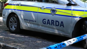 Cyclist (60s) dies following crash involving car on busy road as gardaí issue appeal