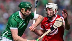 Live TV coverage confirmed for Limerick's Munster Senior Hurling Championship clash with Cork