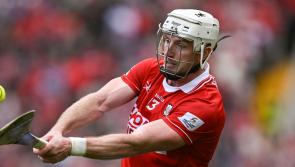 Cork senior hurling team announced for Munster championship clash with Limerick 