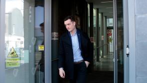 Kyle Hayes to carry out community service instead of prison, confirms judge