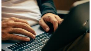 'It's scary' - RT&Eacute;'s Prime Time to delve into online toxic masculinity