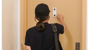 Garda&iacute; warn public to be on look out for 'bogus-callers' this summer