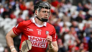 Cork senior hurling team named for Munster final clash with Limerick 