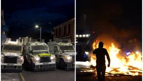 OPINION: Imagine the outrage if Ballymena race targeting happened the Irish in Australia