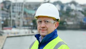 Limerick village to benefit from Uisce &Eacute;ireann&rsquo;s National Leakage Reduction Programme