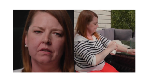 Irish woman with skin cancer warns people ahead of extreme 29 degree weather