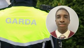 'We're very heartbroken': Tributes paid to 'diligent student' who died in swimming tragedy