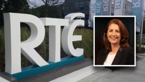 Katie Hannon's Upfront axed by RT&Eacute; after three seasons amid speculation over Liveline role