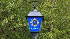 Five trainee garda&iacute; suspended for 'prank that got out of hand' allegedly involving handcuffs