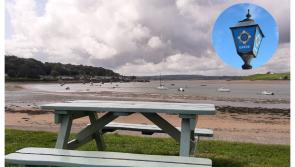 UPDATE: Four men arrested following cocaine bust of over &euro;30m in county Cork 