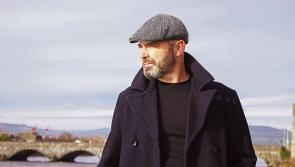 UL lecturer wins esteemed Orwell Prize for political fiction