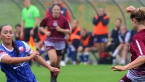 Treaty United Women gear up for All-Island clash with Shelbourne 