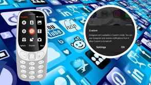 'I was wasting three hours a day on my phone - one simple trick cut it to one'