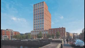  Major lease approval in Limerick city despite dispute over structure of DACs  