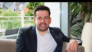 From toilet cubicle to D&aacute;il chamber - Limerick TD's election drama