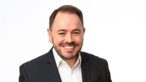 RT&Eacute; confirms key appointment as successful candidate joins from rival broadcaster