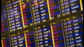 Making Cents: Flight delays -&nbsp;know your rights!