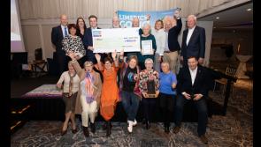 Voting opens as 37 groups vie for prestigious Going for Gold title 