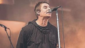 Oasis reunion gigs spark huge buzz among Limerick fans