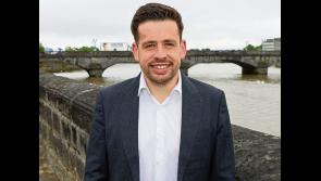  &lsquo;Ireland must mimic approach to drugs in Portugal,&rsquo; says Limerick TD