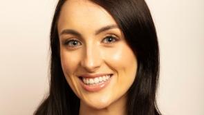 Rose of Tralee 2025: When is the Limerick Rose on and where can you watch her interview?