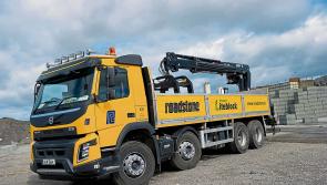 Planners make decision on Limerick asphalt plant plan, which has attracted over 100 objections