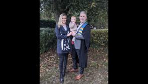 Students' voices shine through with new artistic method to be exhibited in Limerick