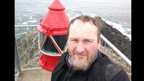 'He hadn't an enemy on the planet': Second Limerick motorcyclist dies in the space of a week
