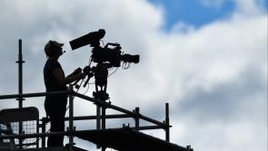 GAA Guide: When and where to watch almost 80 live matches across TV and stream this week