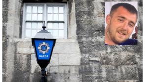 ALERT: Garda&iacute; reveal details of vehicle in search for missing man as urgent appeal launched