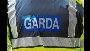 BREAKING: Man dies in fatal workplace accident at County Limerick premises