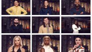 The final betrayal is coming - Who&rsquo;s left battling it out as The Traitors nears its end