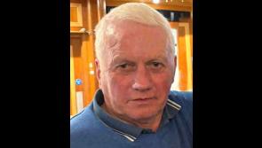 'A heart of gold' - Tributes paid to man killed in workplace accident in County Limerick