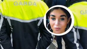 Gardai stand down search for missing woman from Waterford amid significant development