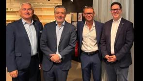 Limerick&rsquo;s Learning Festival gains European recognition at Paris Forum